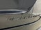 2026 Honda Pilot AWD Black Edition