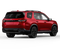 2026 Honda Pilot AWD Black Edition