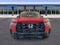 2026 Honda Pilot AWD Black Edition