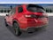 2026 Honda Pilot AWD Black Edition