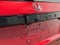 2026 Honda Pilot AWD Black Edition