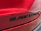 2026 Honda Pilot AWD Black Edition