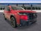 2026 Honda Pilot AWD Black Edition