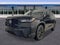 2026 Honda Pilot AWD Black Edition