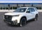 2026 Honda Pilot AWD Black Edition