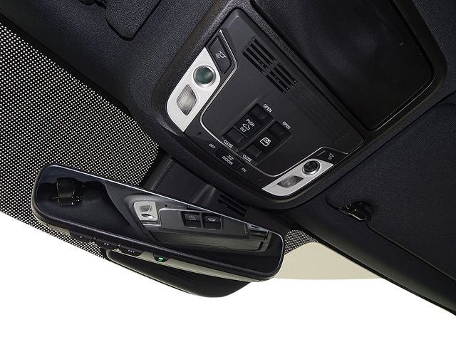 2026 Honda Ridgeline RTL - Photo 18