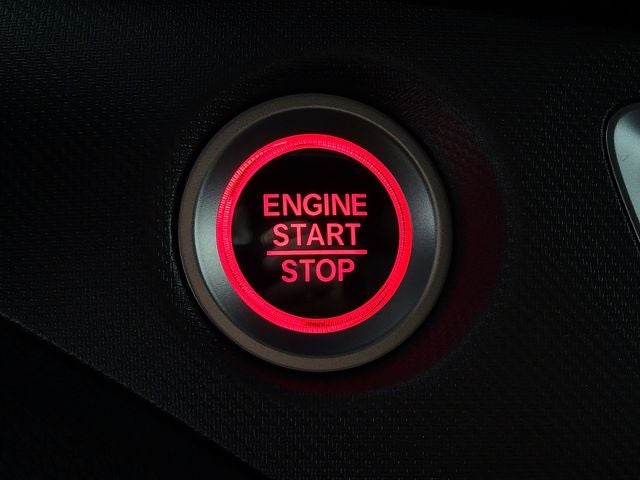 2026 Honda Ridgeline RTL - Photo 23