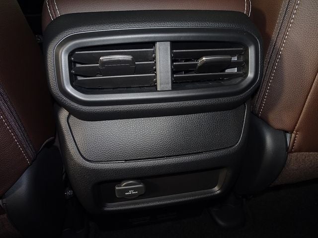 2026 Honda Ridgeline RTL - Photo 26