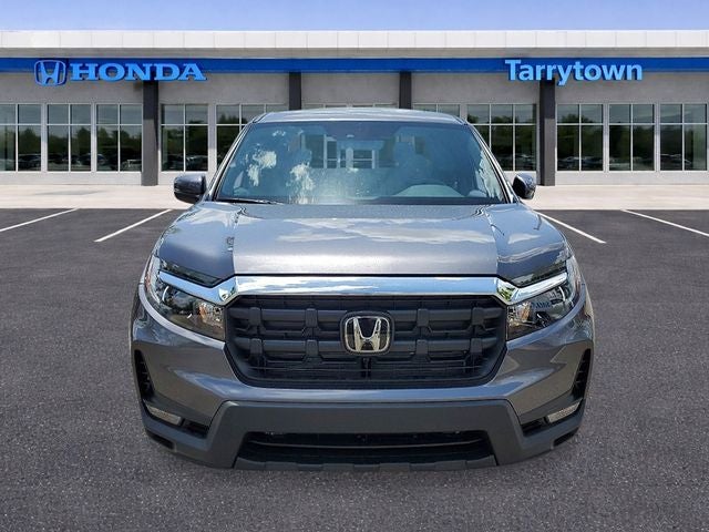 2026 Honda Ridgeline RTL - Photo 8