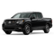 2026 Honda Ridgeline TrailSport+HPD Wheels