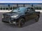 2026 Honda Ridgeline TrailSport+HPD Wheels