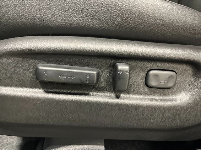 2026 Honda Ridgeline TrailSport - Photo 11