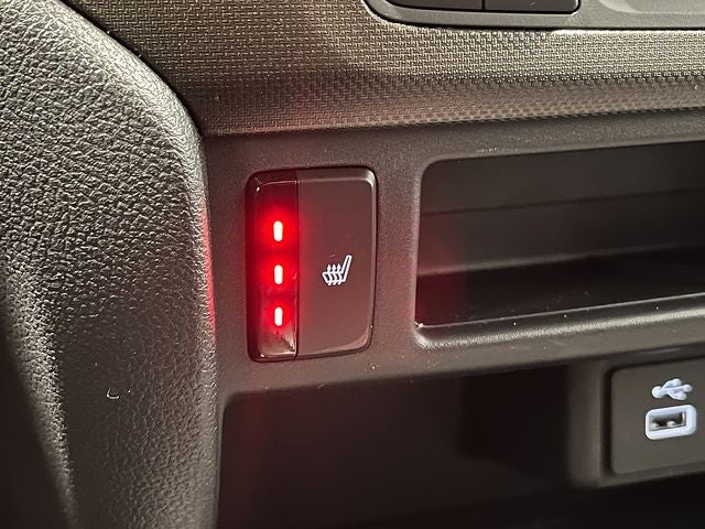 2026 Honda Ridgeline TrailSport - Photo 19