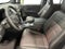 2026 Honda Ridgeline Black Edition Two-Tone