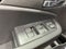 2026 Honda Ridgeline Black Edition Two-Tone