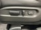 2026 Honda Ridgeline Black Edition Two-Tone