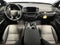 2026 Honda Ridgeline Black Edition Two-Tone