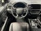 2026 Honda Ridgeline Black Edition Two-Tone