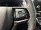 2026 Honda Ridgeline Black Edition Two-Tone