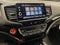 2026 Honda Ridgeline Black Edition Two-Tone