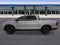 2026 Honda Ridgeline Black Edition Two-Tone