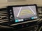 2026 Honda Ridgeline Black Edition Two-Tone