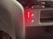 2026 Honda Ridgeline Black Edition Two-Tone