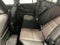 2026 Honda Ridgeline Black Edition Two-Tone