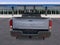 2026 Honda Ridgeline Black Edition Two-Tone