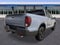 2026 Honda Ridgeline Black Edition Two-Tone