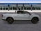 2026 Honda Ridgeline Black Edition Two-Tone