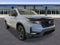 2026 Honda Ridgeline Black Edition Two-Tone