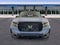 2026 Honda Ridgeline Black Edition Two-Tone