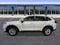 2026 Honda CR-V AWD LX