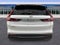 2026 Honda CR-V AWD LX