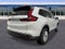 2026 Honda CR-V AWD LX