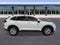 2026 Honda CR-V AWD LX