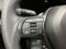 2027 Honda CR-V LX AWD