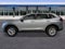 2027 Honda CR-V LX AWD