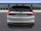 2027 Honda CR-V LX AWD