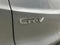 2027 Honda CR-V LX AWD