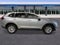 2027 Honda CR-V LX AWD
