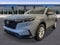 2027 Honda CR-V LX AWD