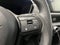 2027 Honda CR-V LX AWD