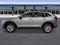 2027 Honda CR-V LX AWD