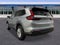 2027 Honda CR-V LX AWD