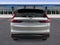2027 Honda CR-V LX AWD