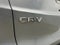 2027 Honda CR-V LX AWD