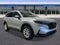 2027 Honda CR-V LX AWD