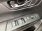 2026 Honda CR-V AWD LX